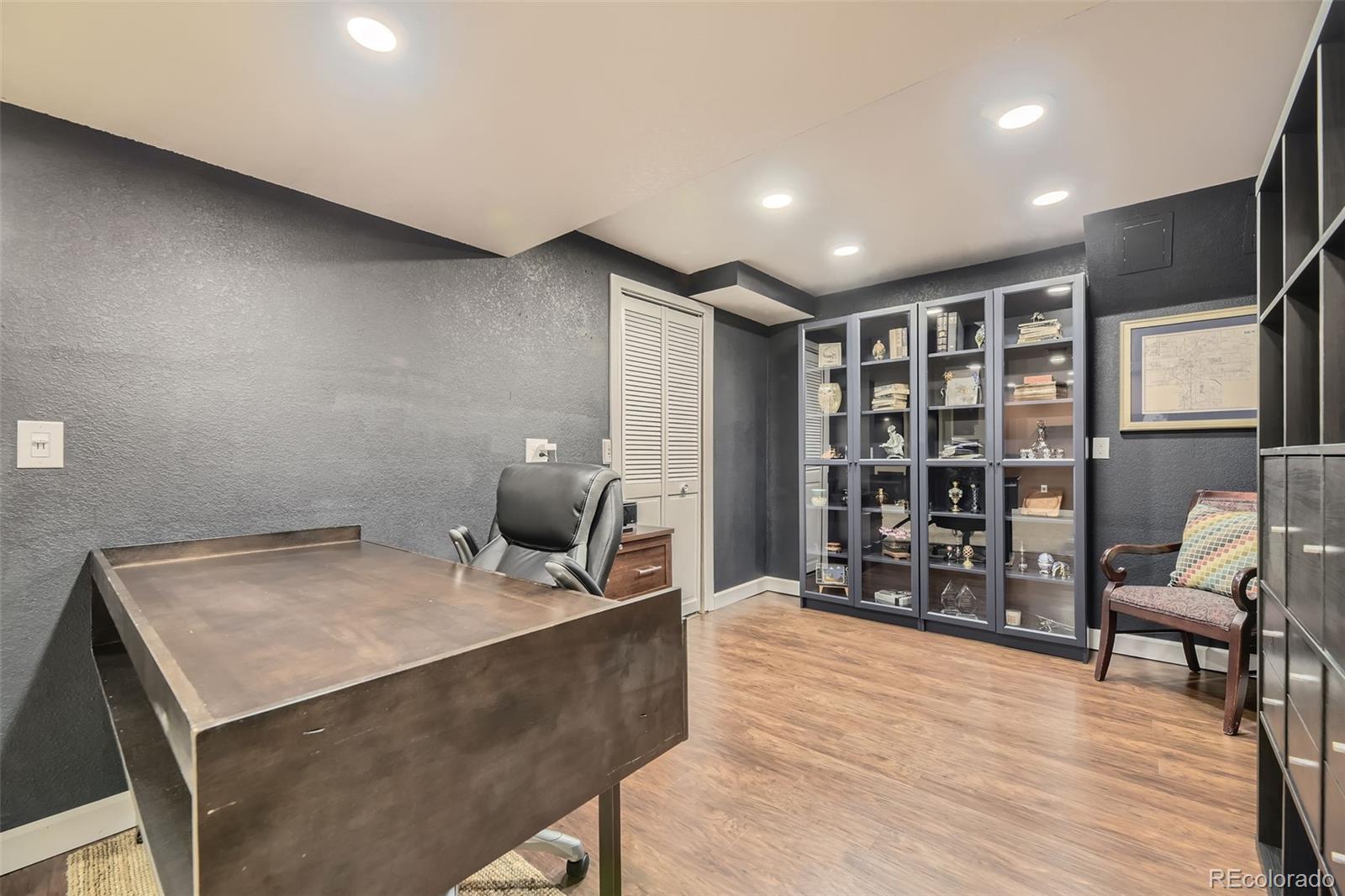 MLS Image #21 for 7819 w portland avenue,littleton, Colorado