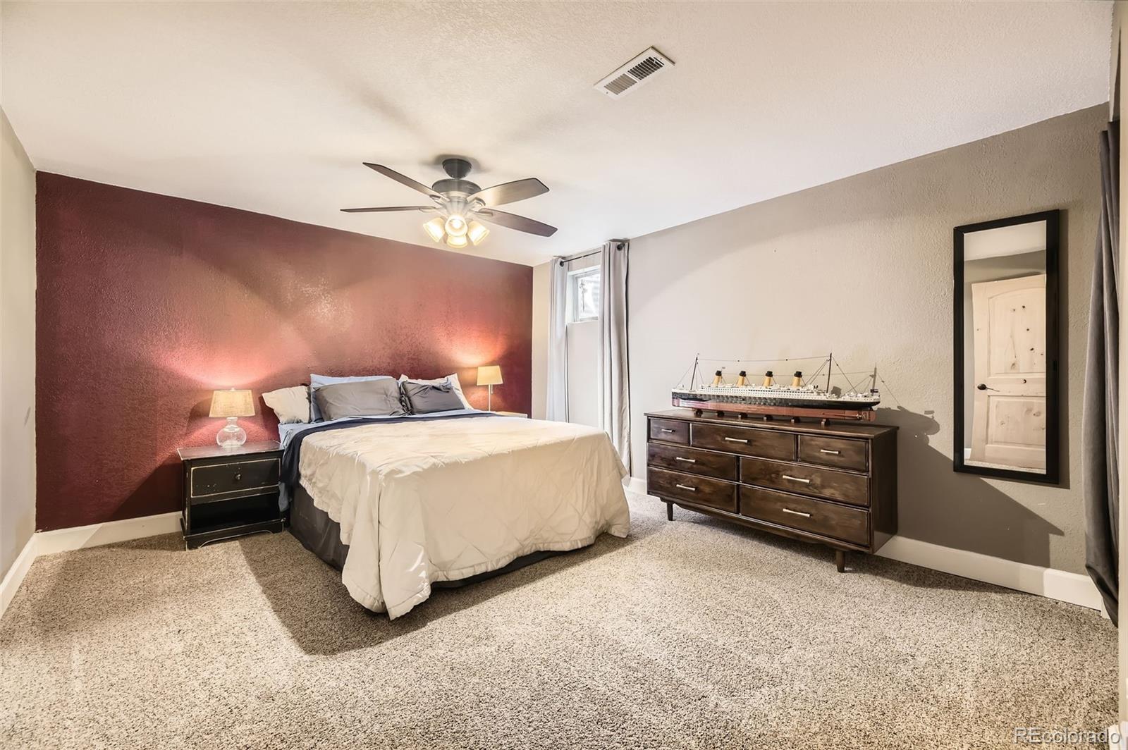 MLS Image #22 for 7819 w portland avenue,littleton, Colorado