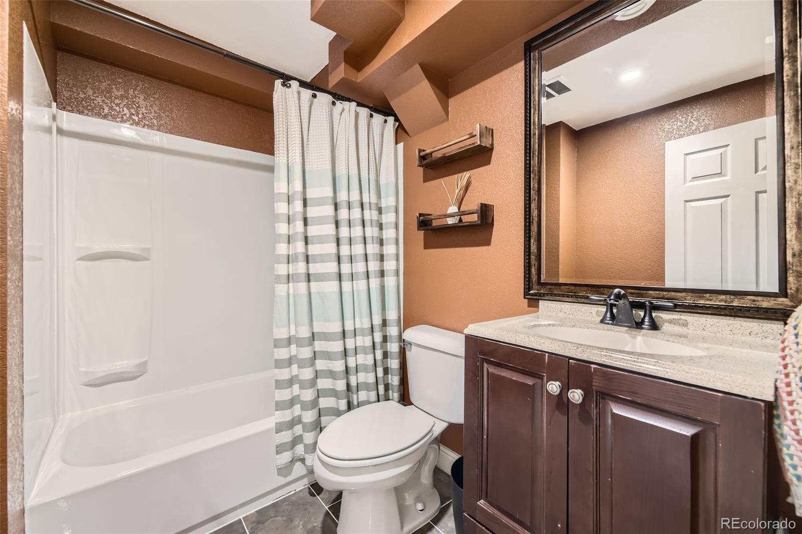 MLS Image #23 for 7819 w portland avenue,littleton, Colorado