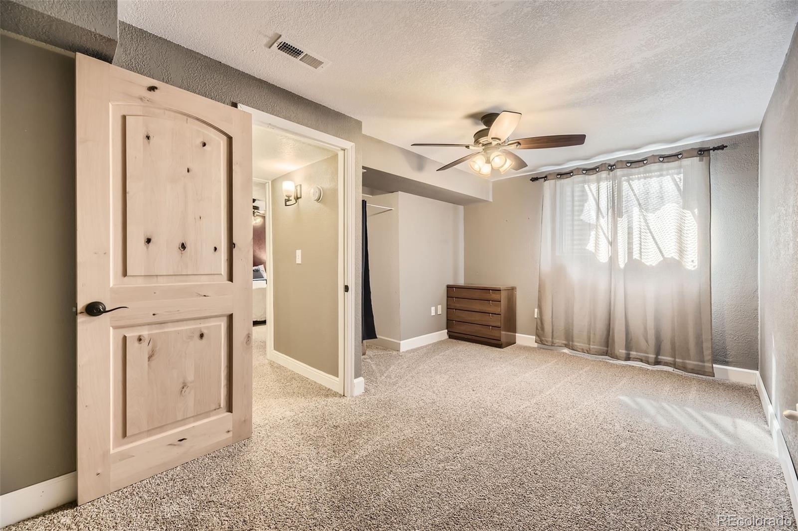MLS Image #24 for 7819 w portland avenue,littleton, Colorado