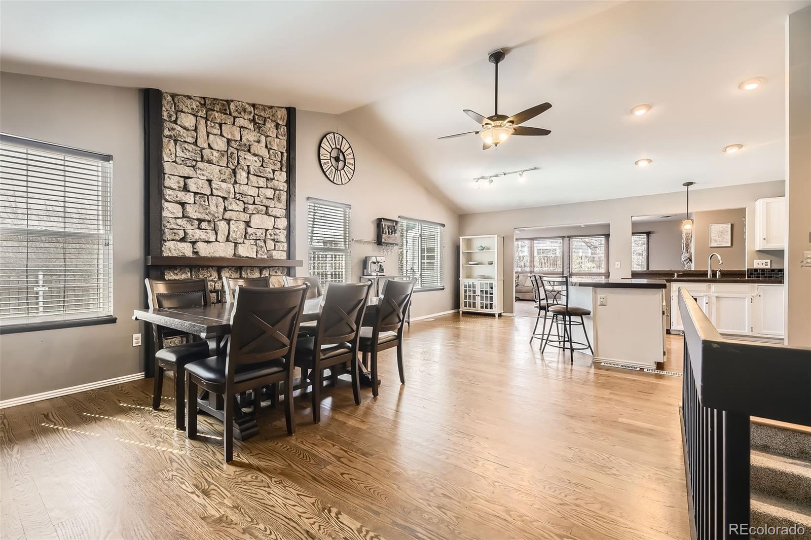 MLS Image #3 for 7819 w portland avenue,littleton, Colorado