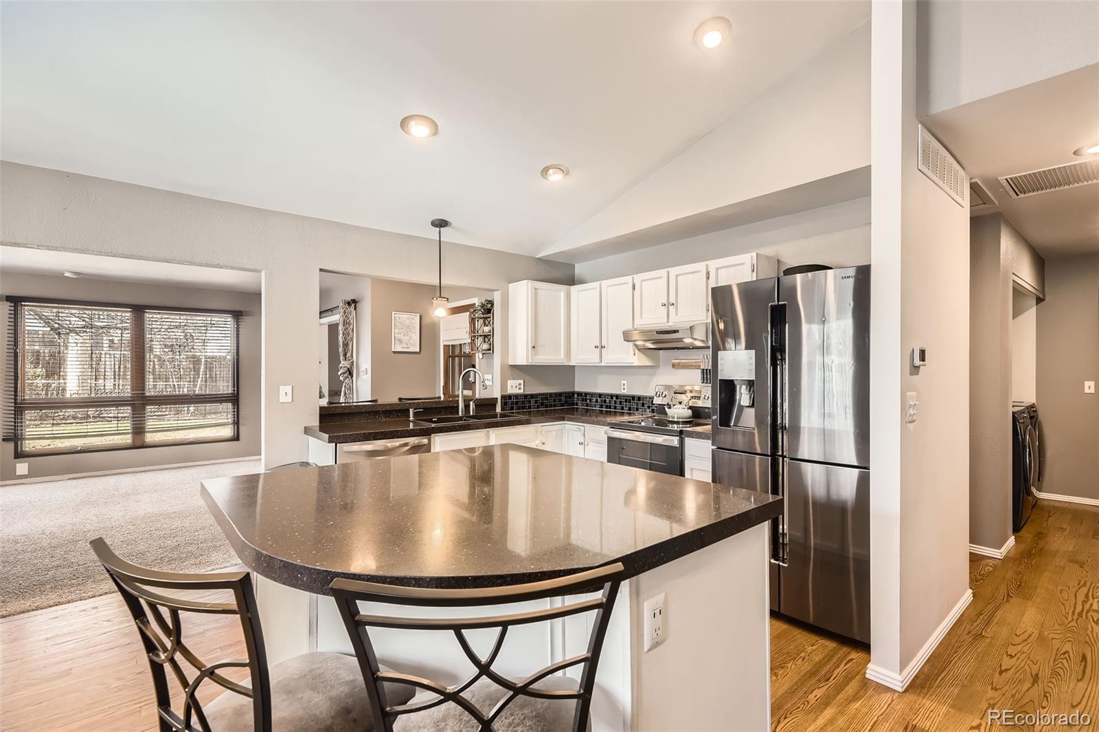 MLS Image #7 for 7819 w portland avenue,littleton, Colorado