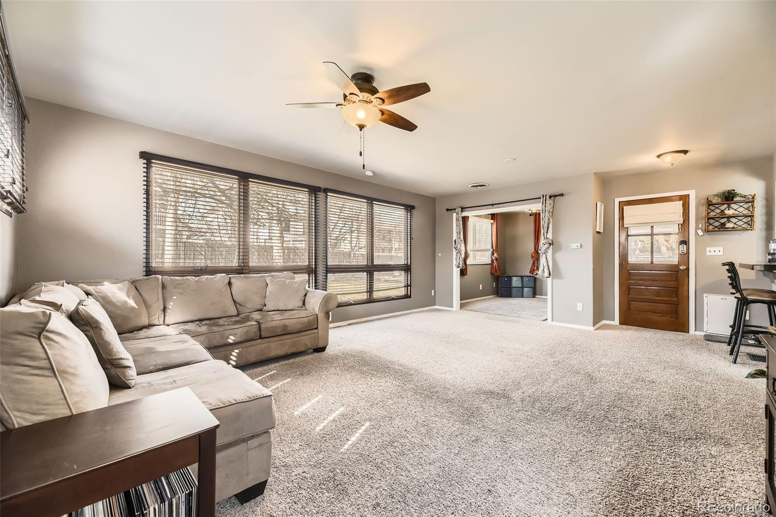 MLS Image #8 for 7819 w portland avenue,littleton, Colorado