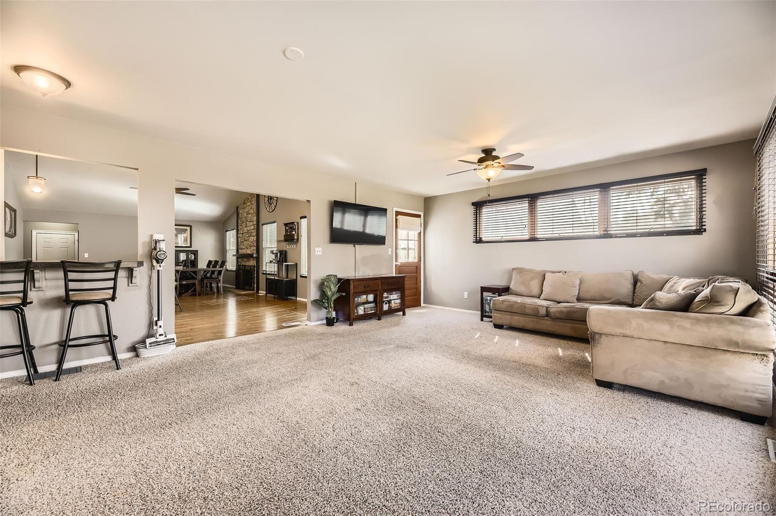 MLS Image #9 for 7819 w portland avenue,littleton, Colorado