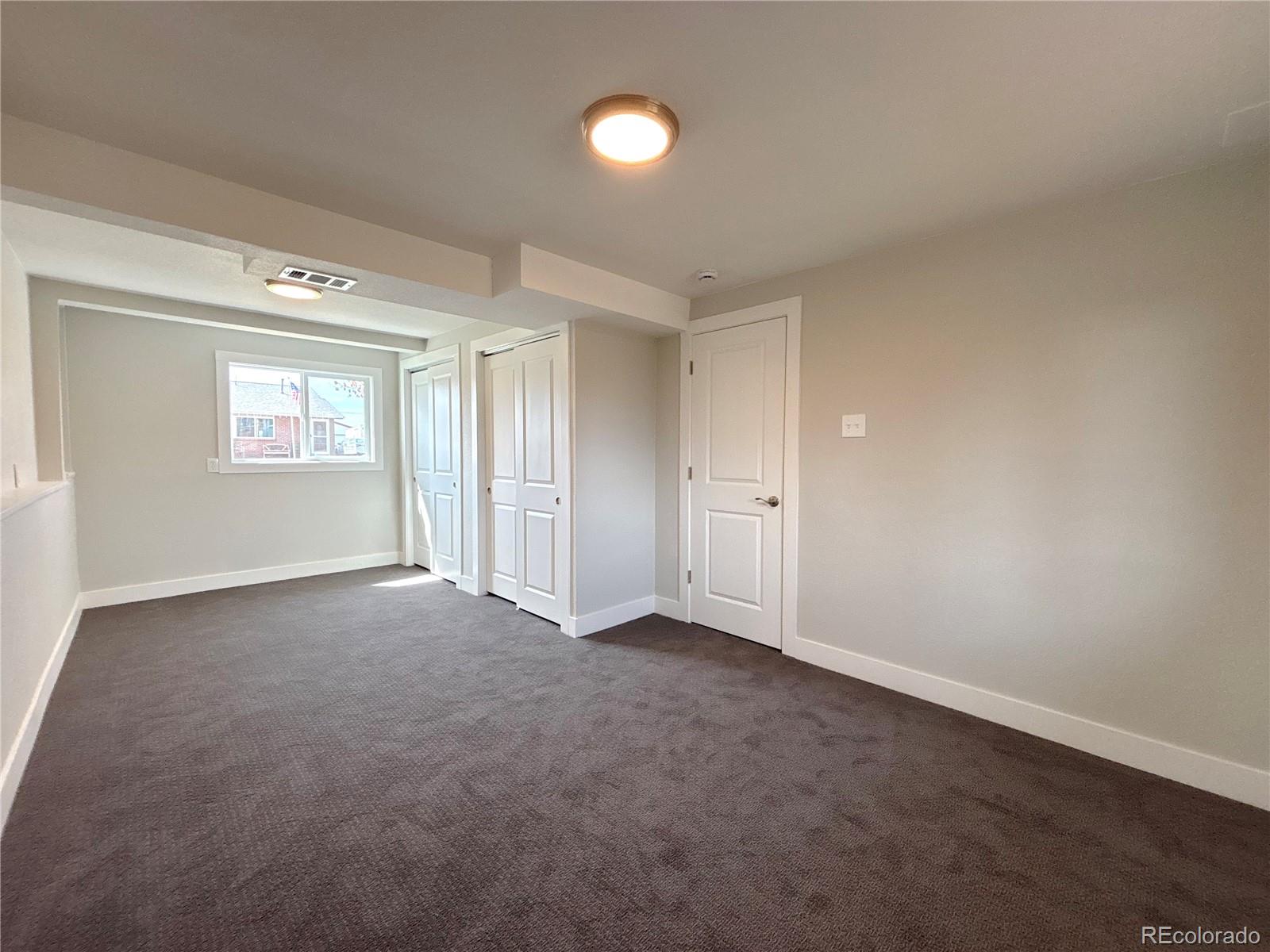 MLS Image #17 for 3521 w mountain road,englewood, Colorado