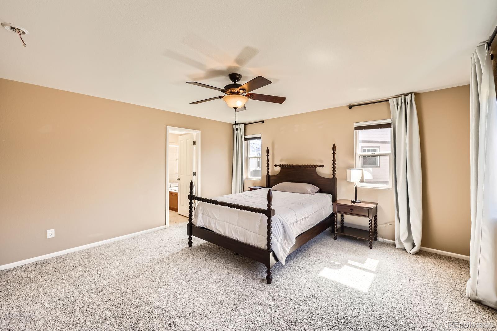 MLS Image #12 for 7506  sabino lane,castle rock, Colorado
