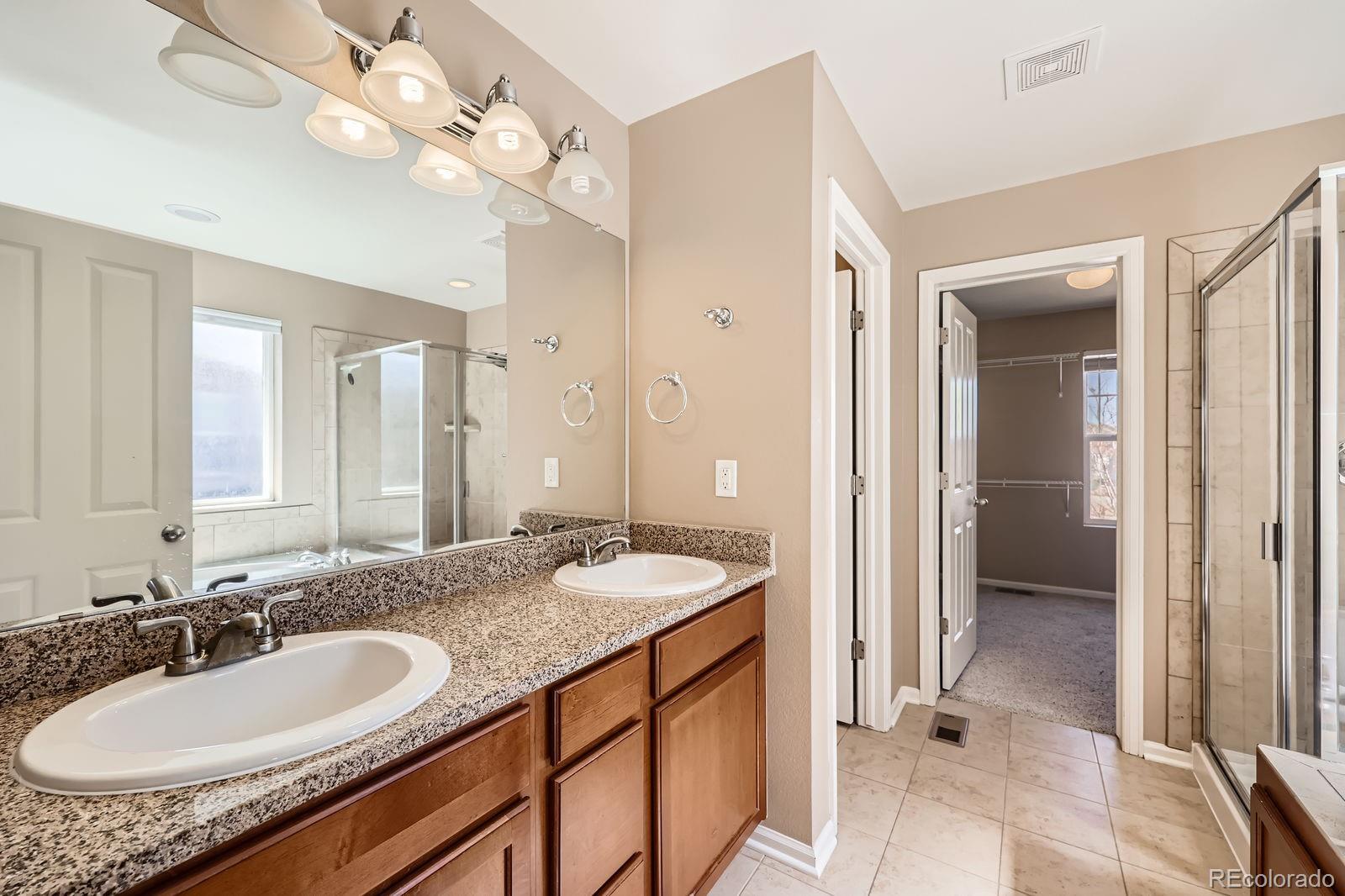 MLS Image #14 for 7506  sabino lane,castle rock, Colorado