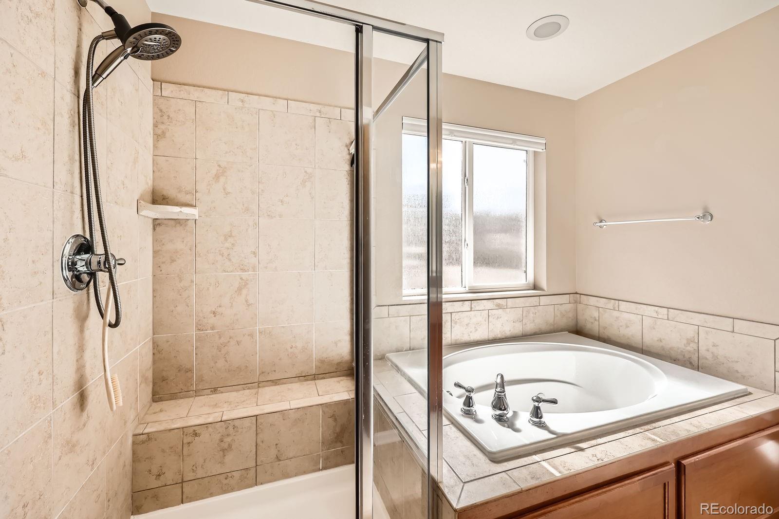MLS Image #15 for 7506  sabino lane,castle rock, Colorado