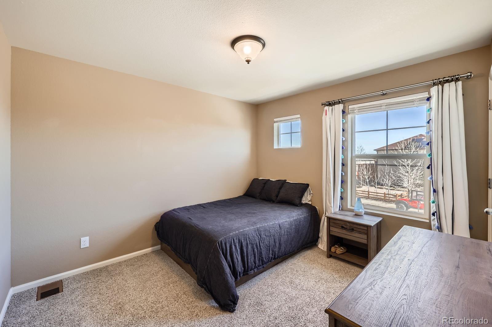 MLS Image #16 for 7506  sabino lane,castle rock, Colorado
