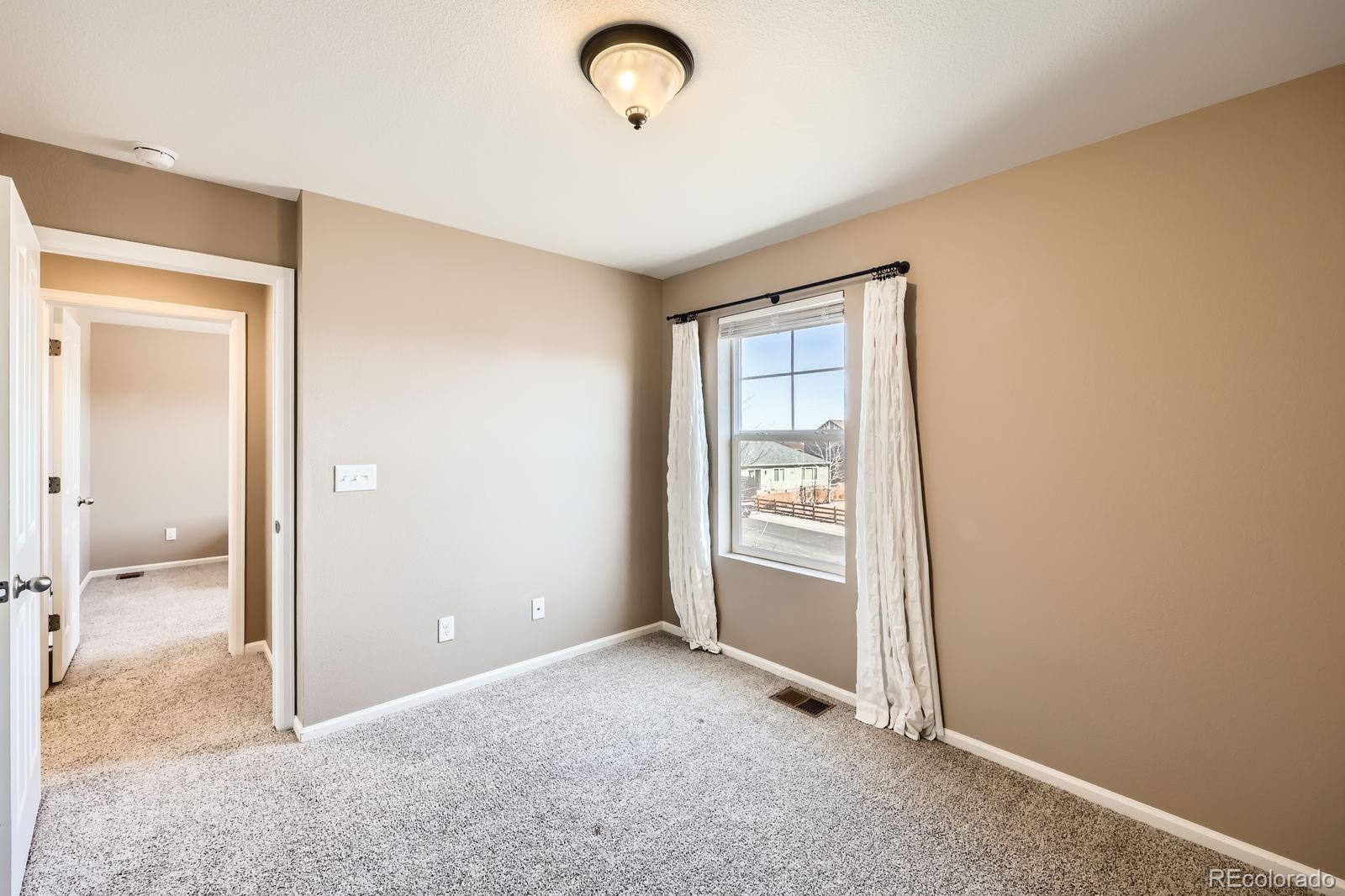MLS Image #17 for 7506  sabino lane,castle rock, Colorado