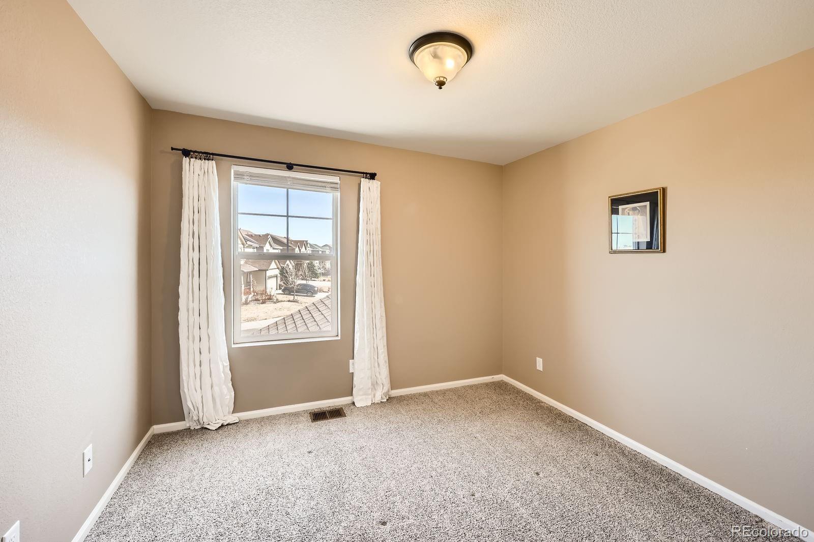 MLS Image #18 for 7506  sabino lane,castle rock, Colorado