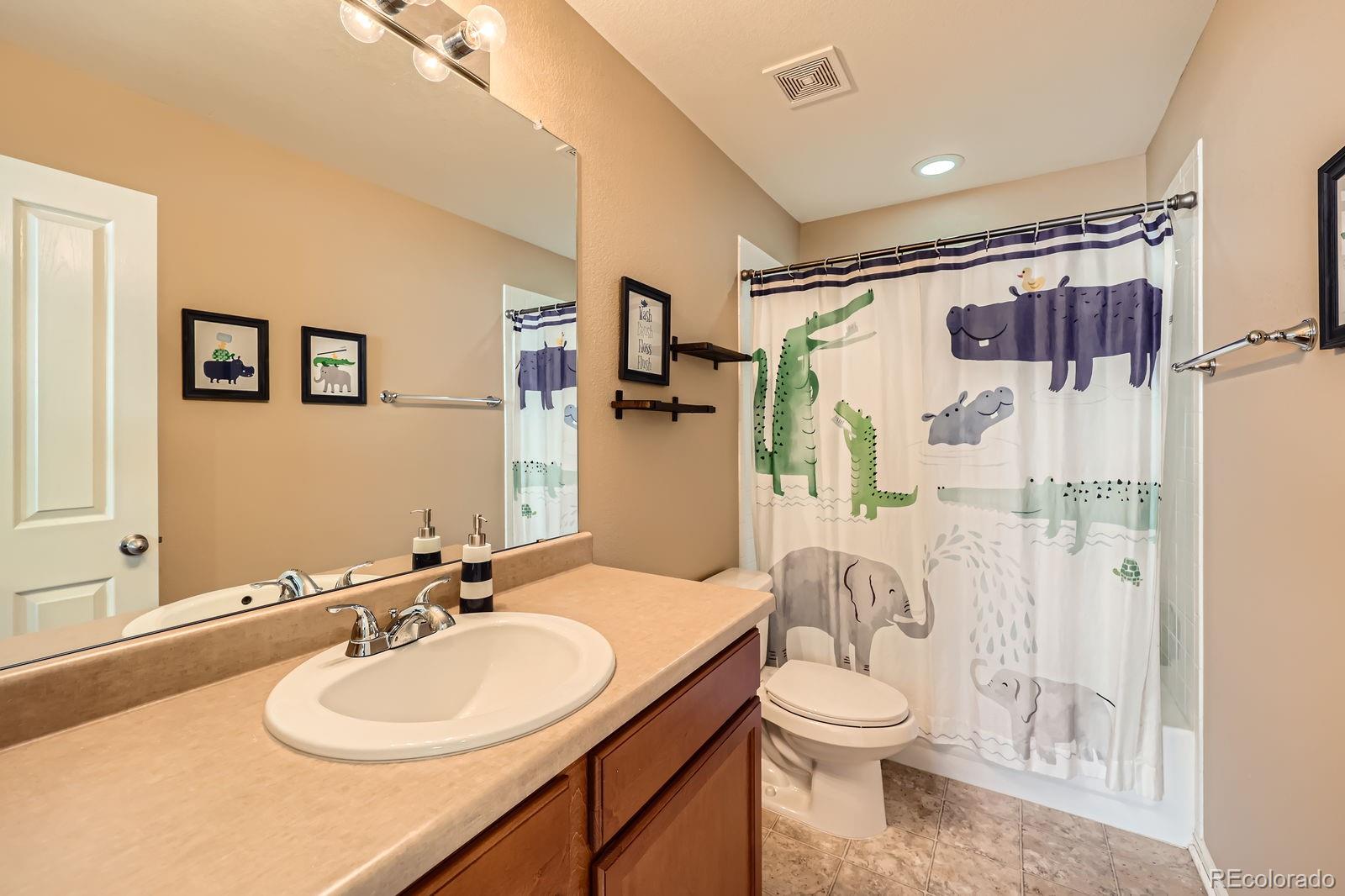 MLS Image #19 for 7506  sabino lane,castle rock, Colorado