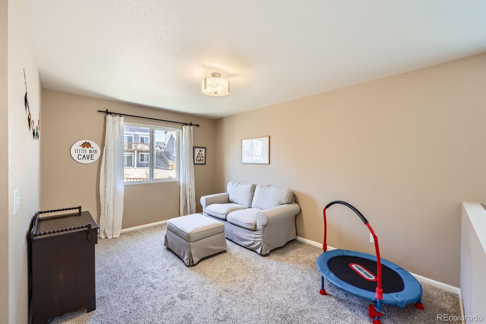 MLS Image #20 for 7506  sabino lane,castle rock, Colorado