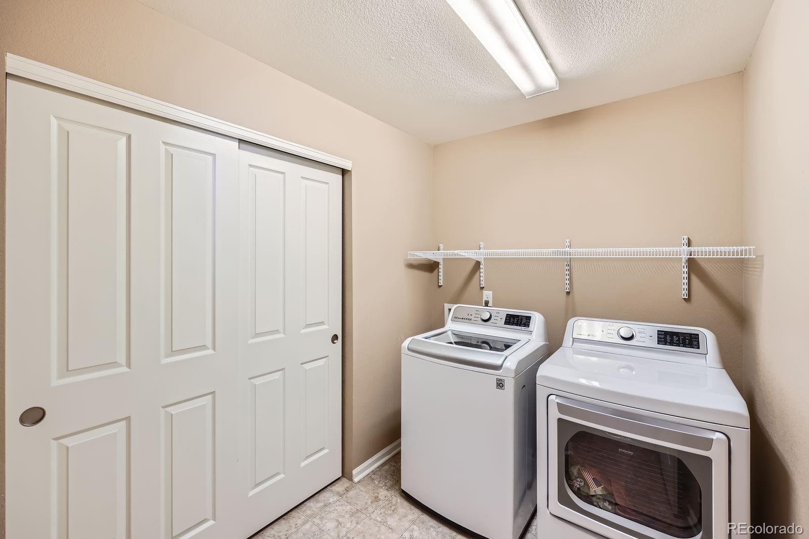 MLS Image #21 for 7506  sabino lane,castle rock, Colorado