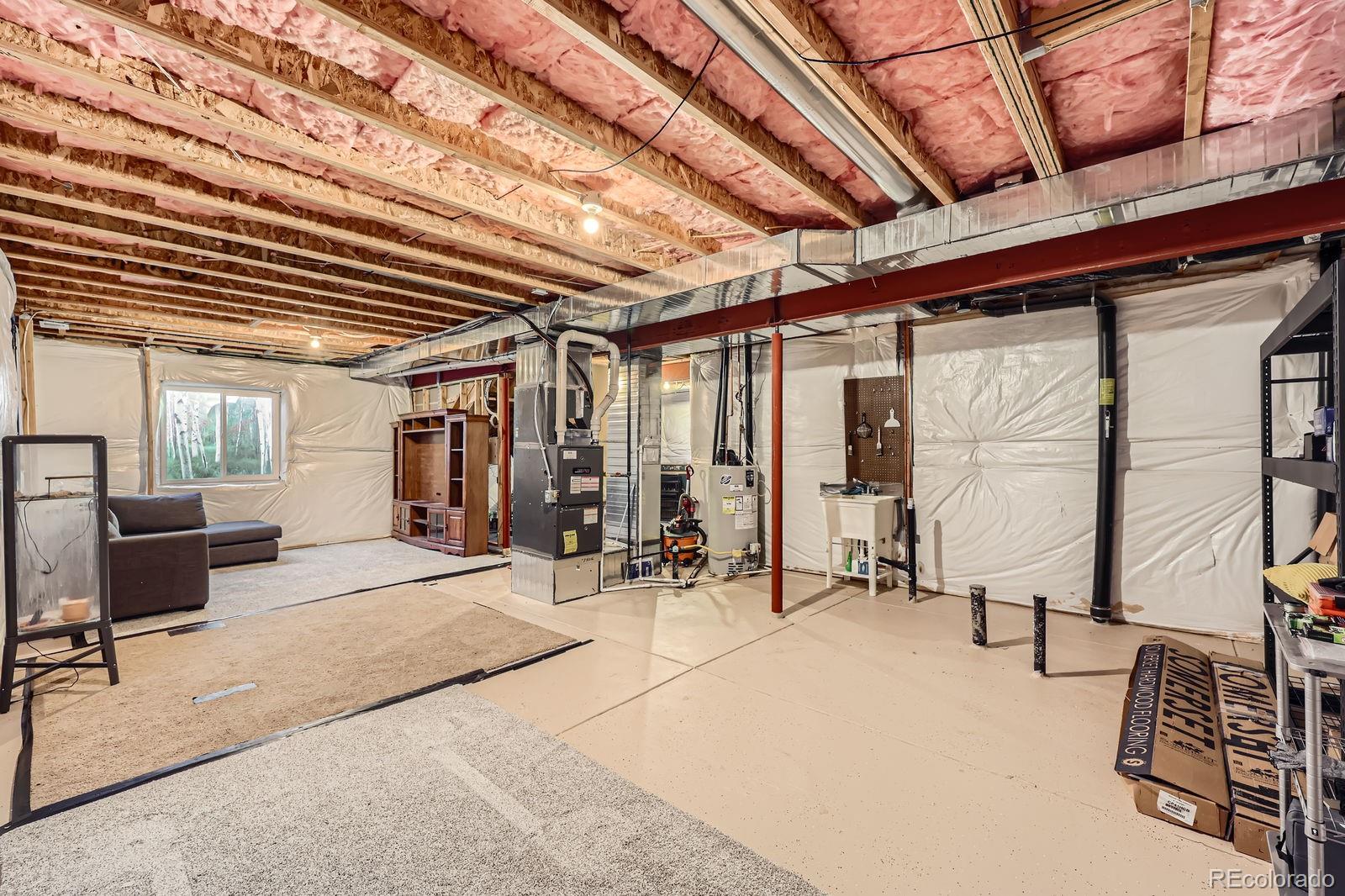 MLS Image #22 for 7506  sabino lane,castle rock, Colorado