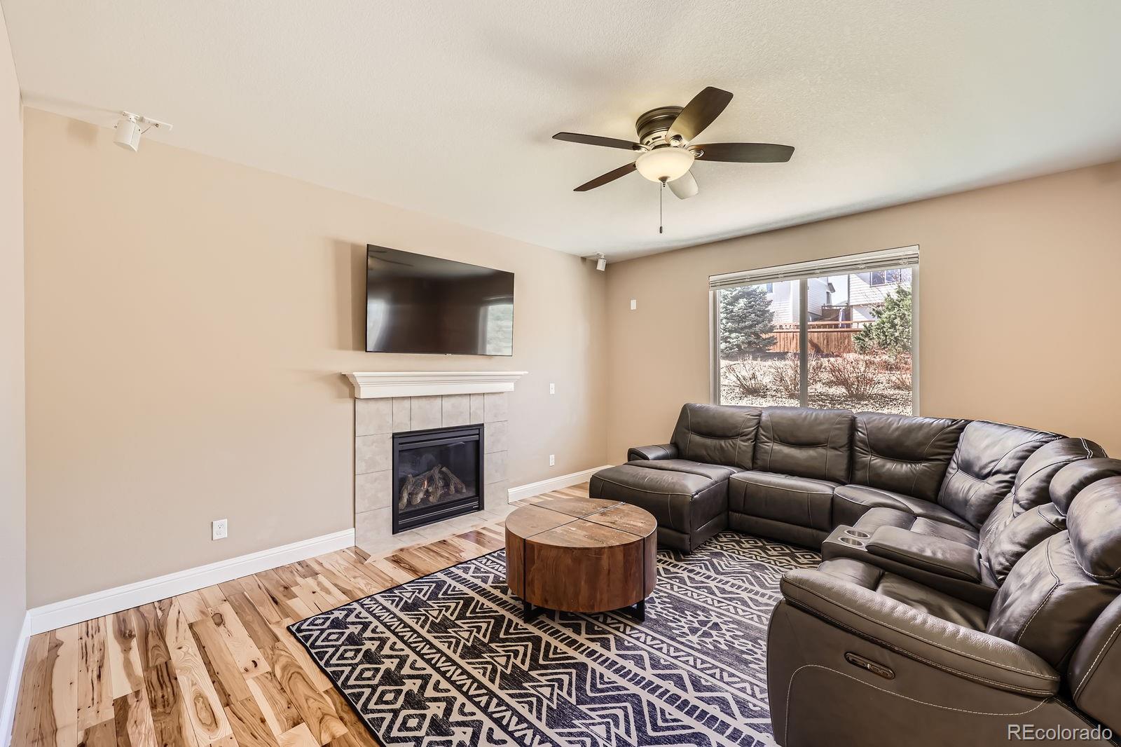MLS Image #3 for 7506  sabino lane,castle rock, Colorado