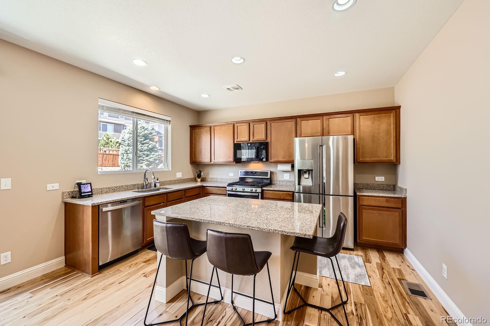 MLS Image #5 for 7506  sabino lane,castle rock, Colorado