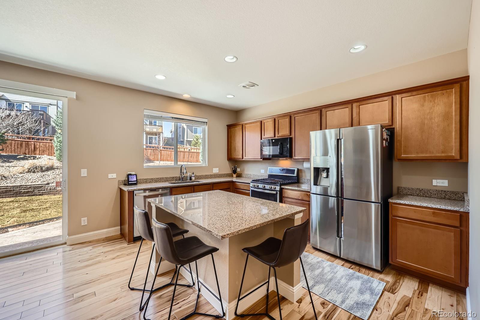 MLS Image #6 for 7506  sabino lane,castle rock, Colorado