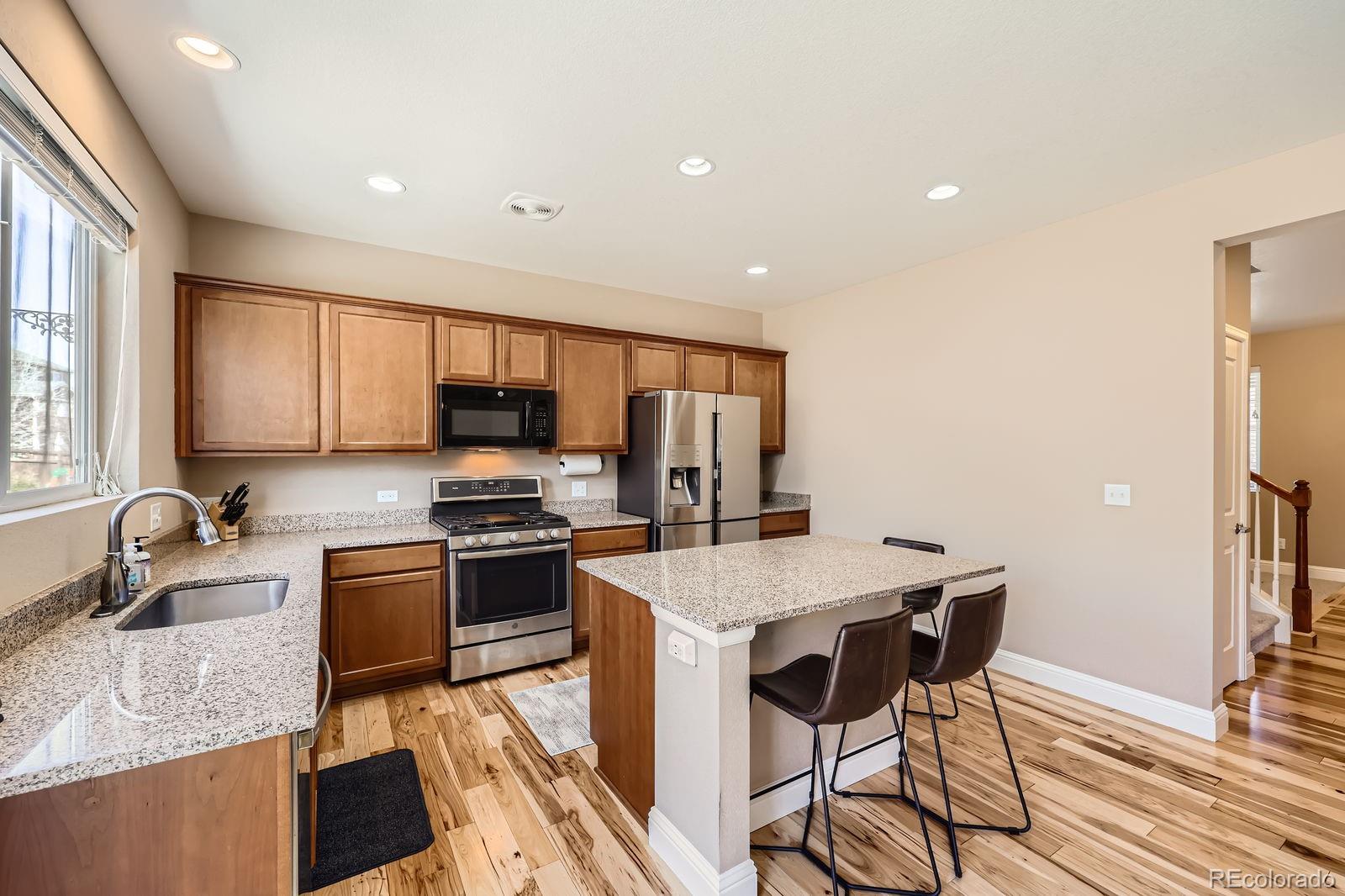MLS Image #7 for 7506  sabino lane,castle rock, Colorado