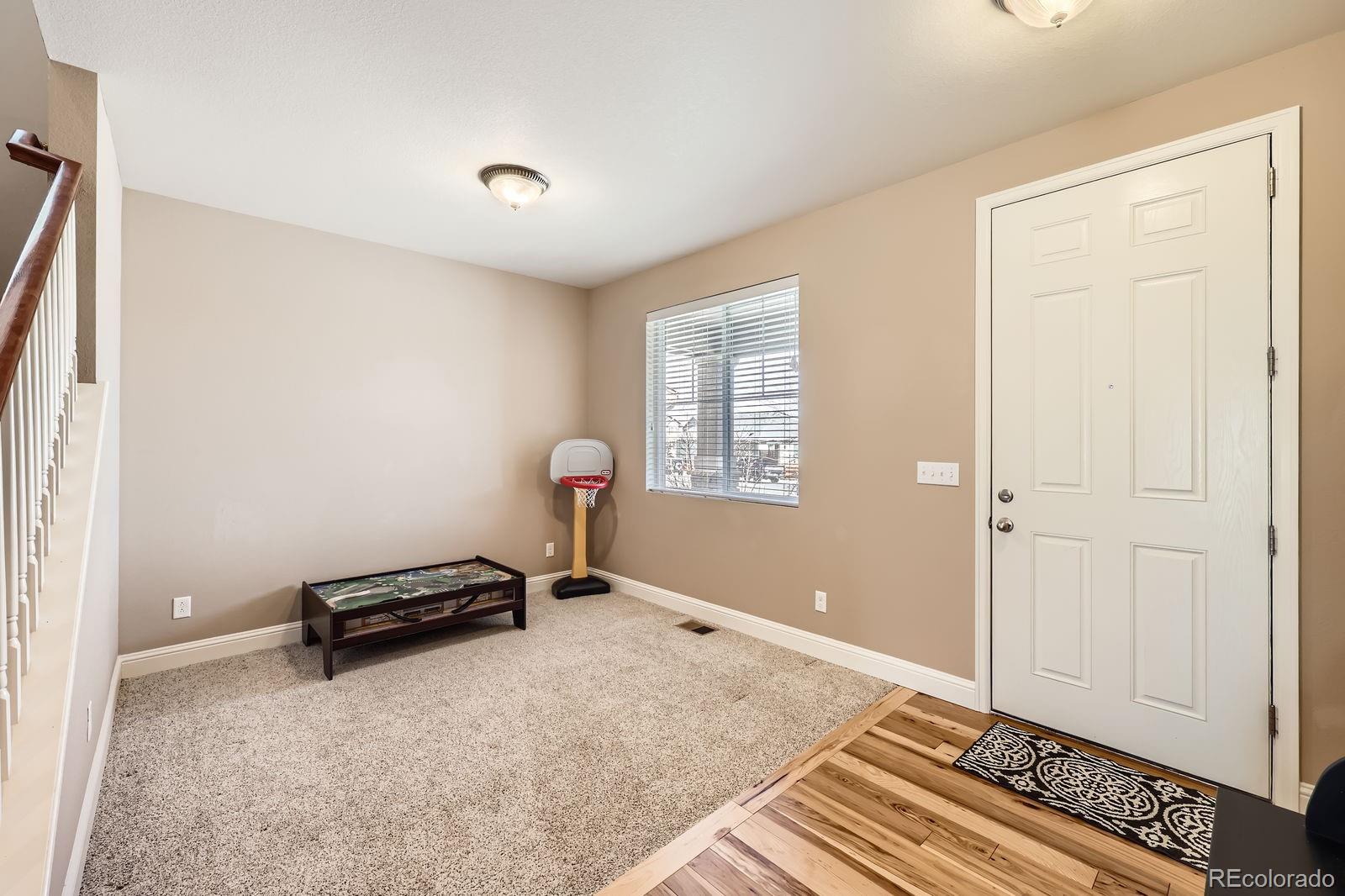 MLS Image #9 for 7506  sabino lane,castle rock, Colorado