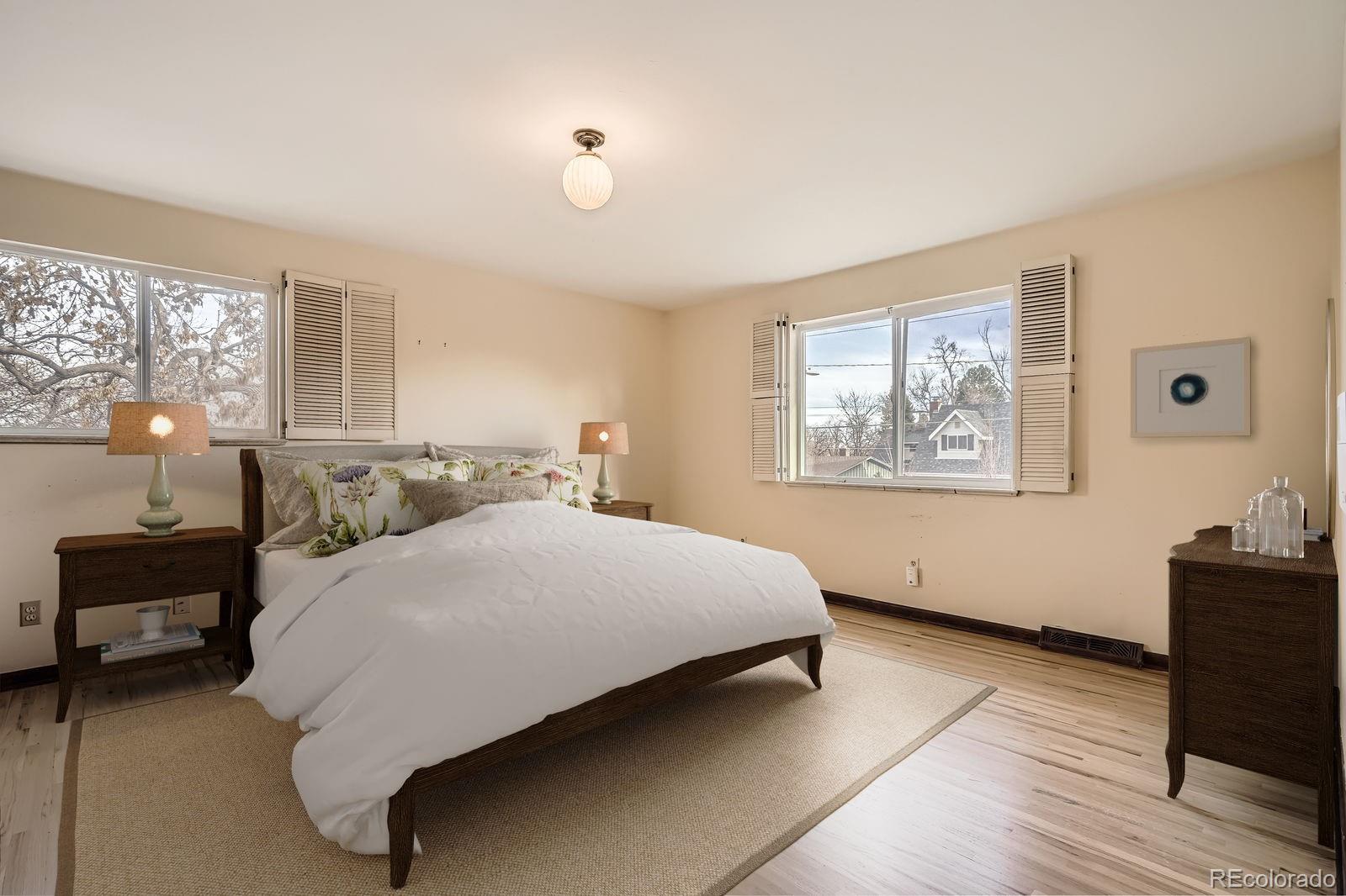 MLS Image #32 for 12235 w 61st avenue,arvada, Colorado