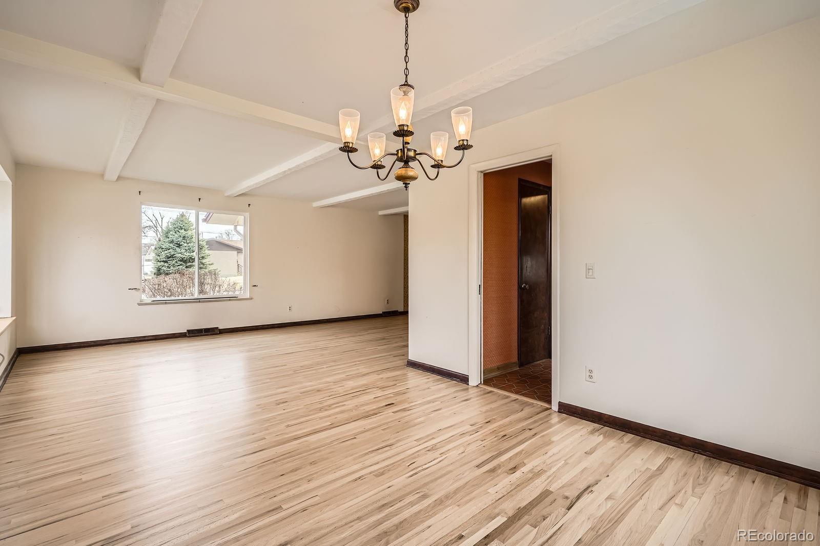 MLS Image #6 for 12235 w 61st avenue,arvada, Colorado