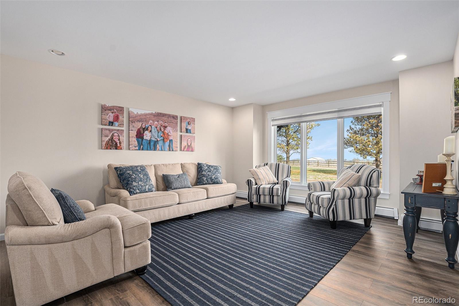 MLS Image #10 for 28800 e 168th avenue,brighton, Colorado