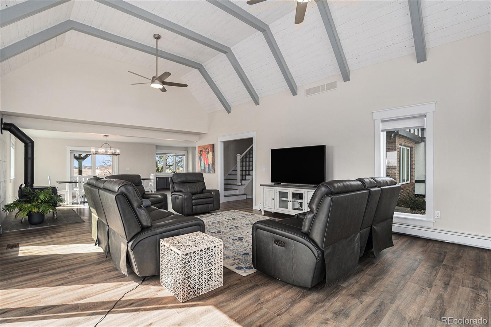 MLS Image #14 for 28800 e 168th avenue,brighton, Colorado