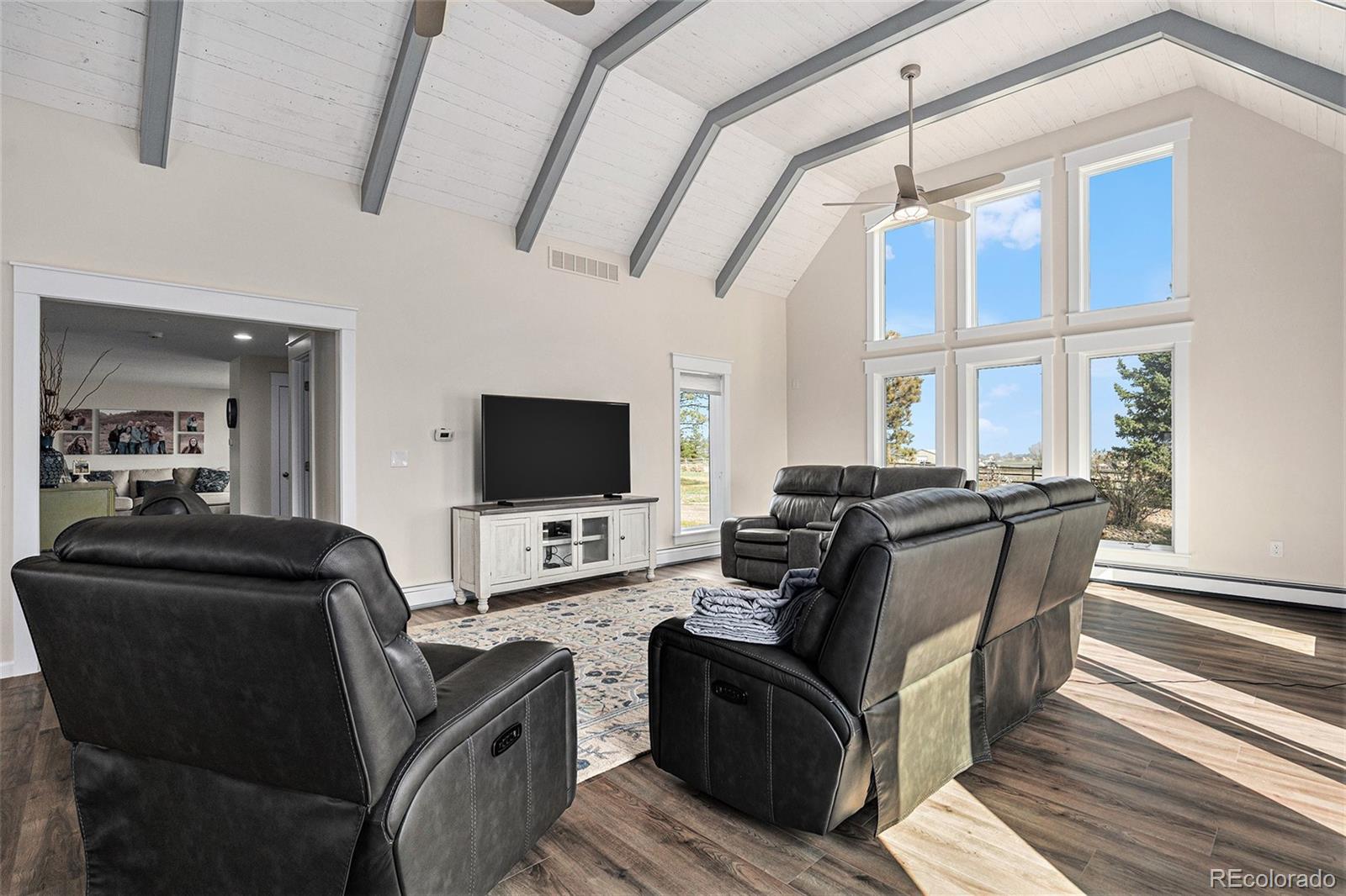 MLS Image #15 for 28800 e 168th avenue,brighton, Colorado
