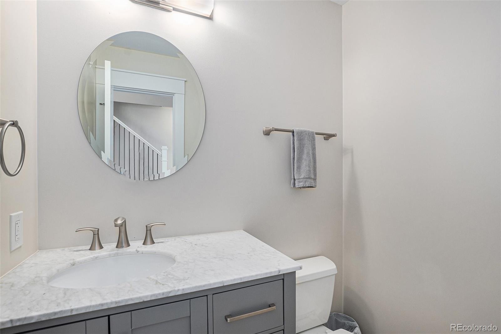 MLS Image #16 for 28800 e 168th avenue,brighton, Colorado