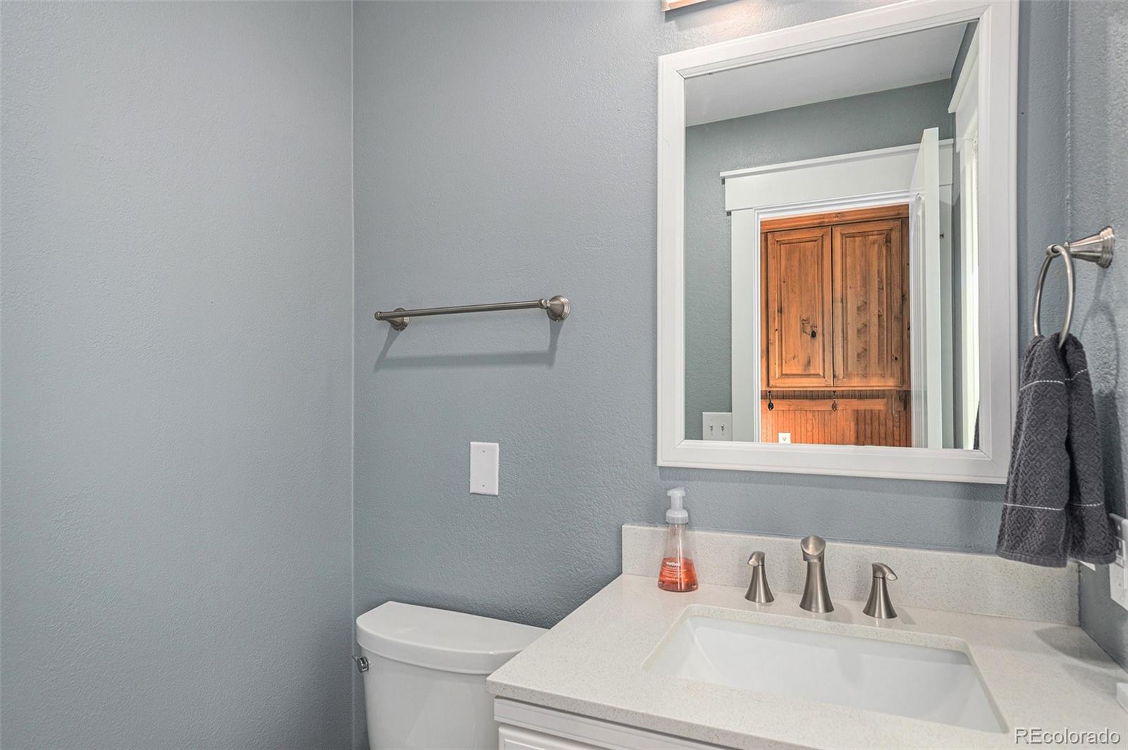 MLS Image #17 for 28800 e 168th avenue,brighton, Colorado