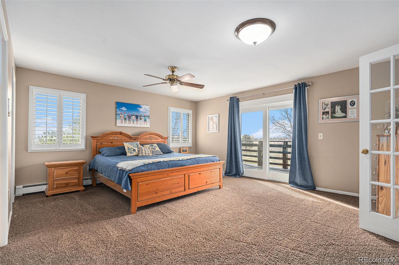 MLS Image #21 for 28800 e 168th avenue,brighton, Colorado