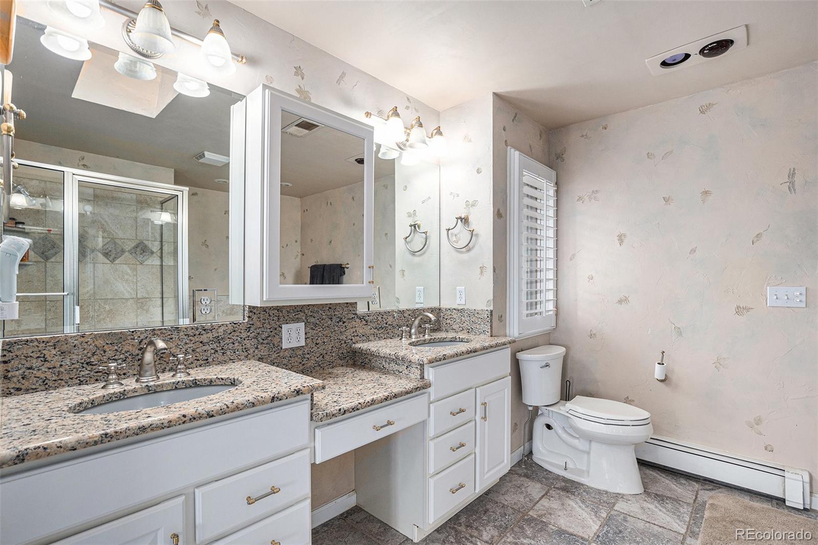 MLS Image #23 for 28800 e 168th avenue,brighton, Colorado