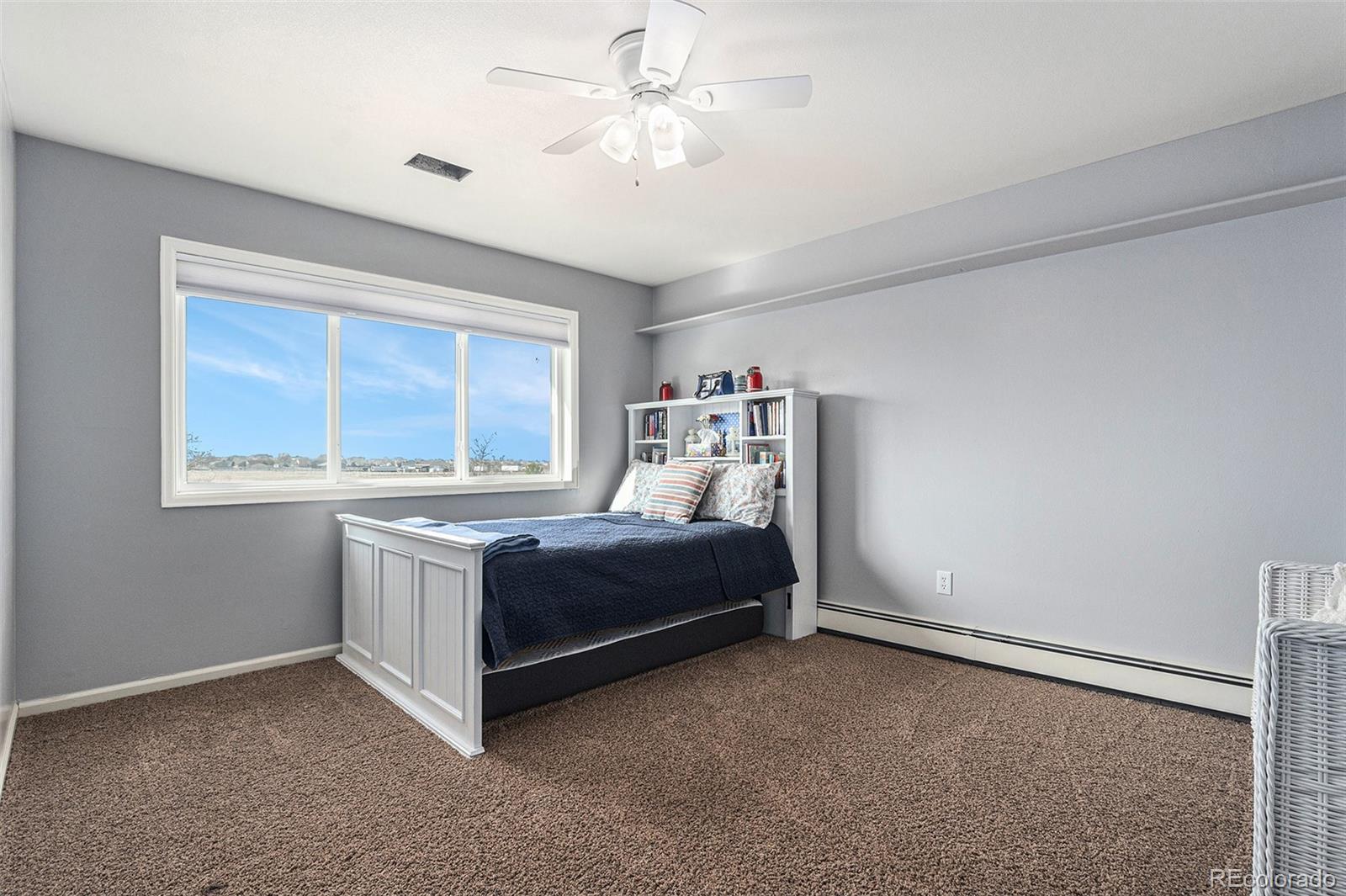 MLS Image #27 for 28800 e 168th avenue,brighton, Colorado