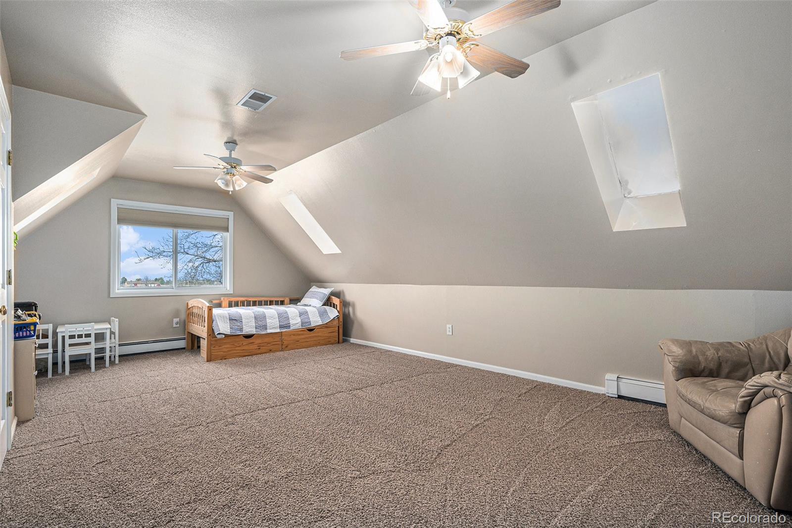 MLS Image #28 for 28800 e 168th avenue,brighton, Colorado