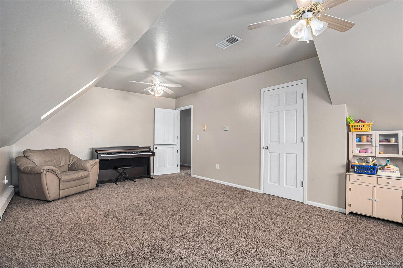 MLS Image #29 for 28800 e 168th avenue,brighton, Colorado