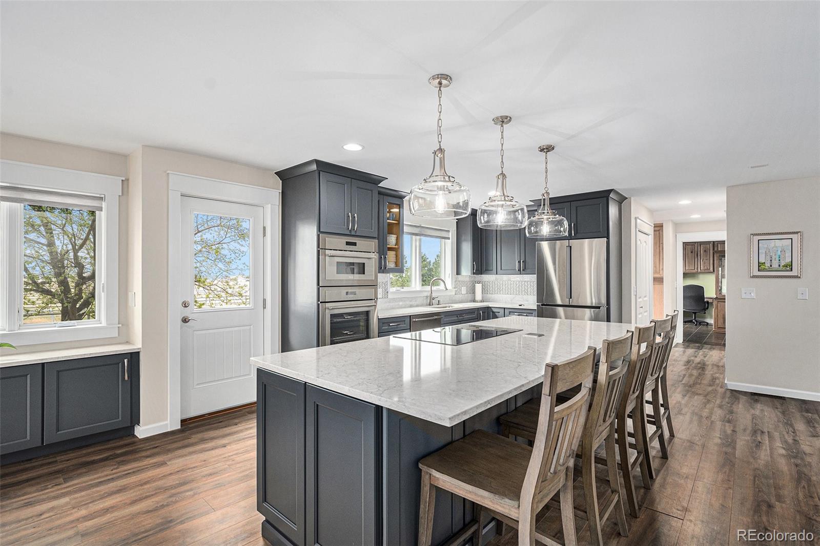MLS Image #3 for 28800 e 168th avenue,brighton, Colorado