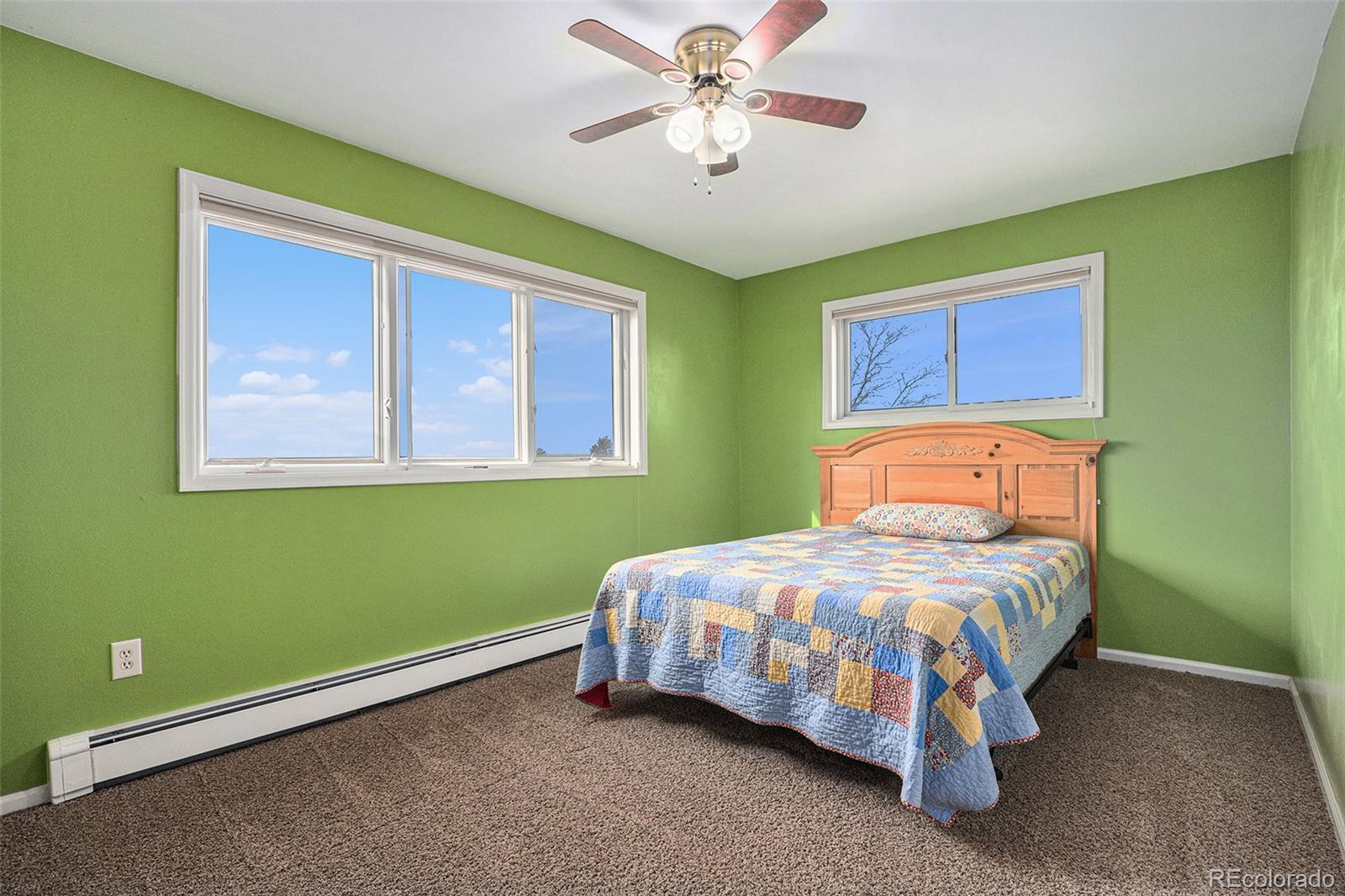 MLS Image #30 for 28800 e 168th avenue,brighton, Colorado