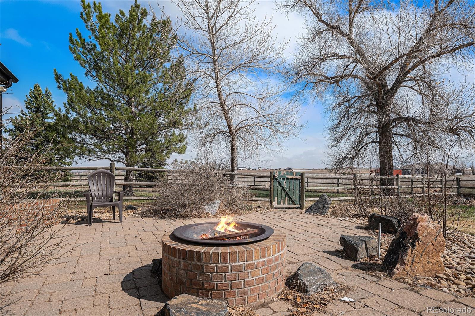 MLS Image #35 for 28800 e 168th avenue,brighton, Colorado