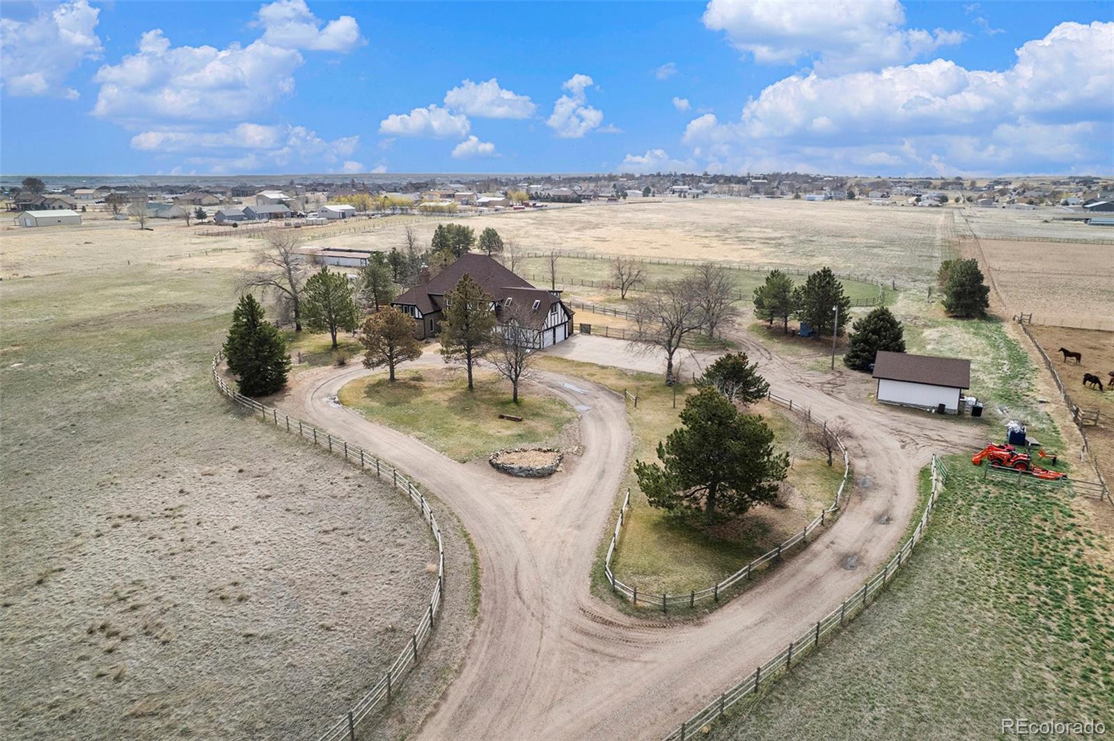 MLS Image #39 for 28800 e 168th avenue,brighton, Colorado
