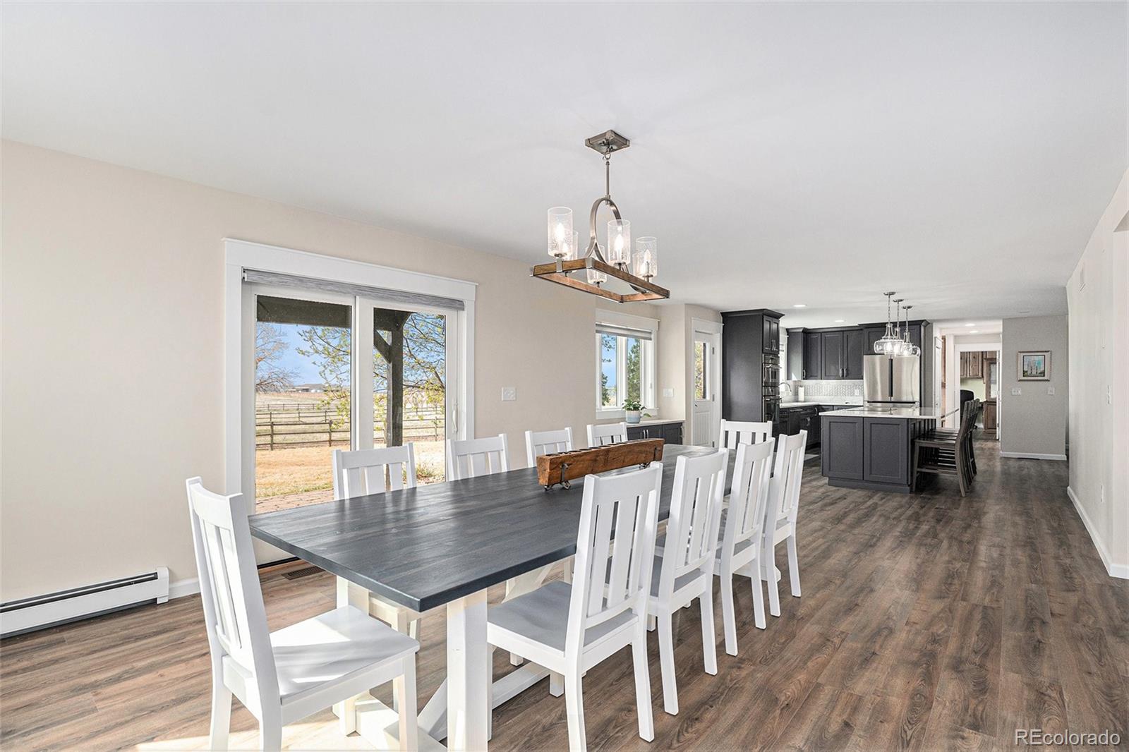 MLS Image #4 for 28800 e 168th avenue,brighton, Colorado