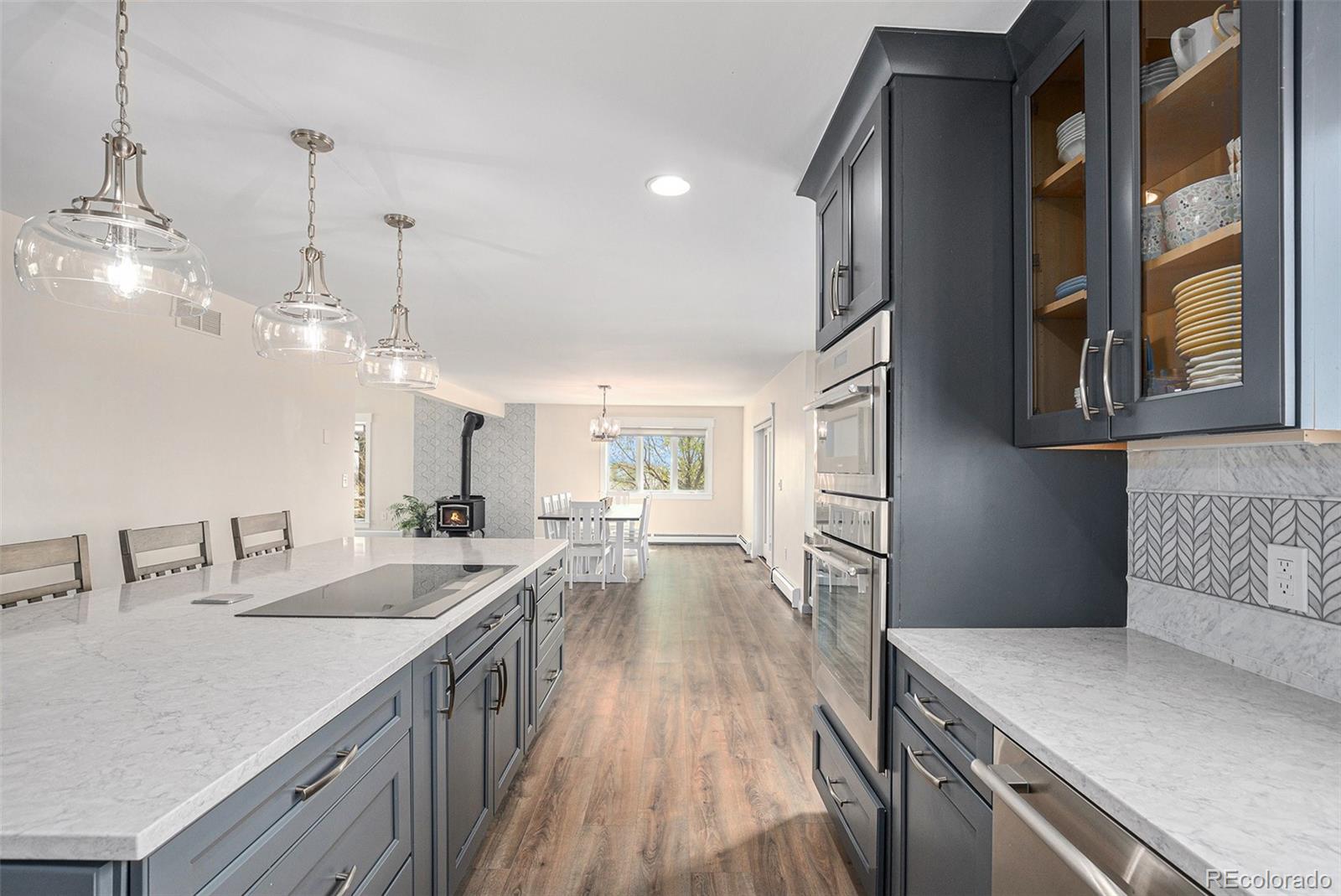 MLS Image #6 for 28800 e 168th avenue,brighton, Colorado