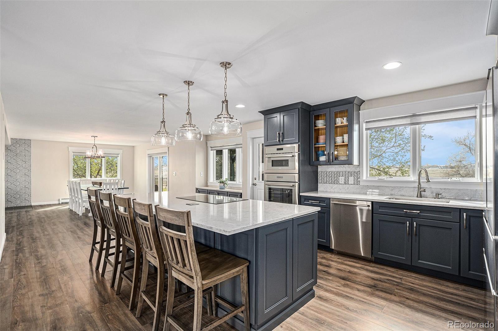 MLS Image #7 for 28800 e 168th avenue,brighton, Colorado