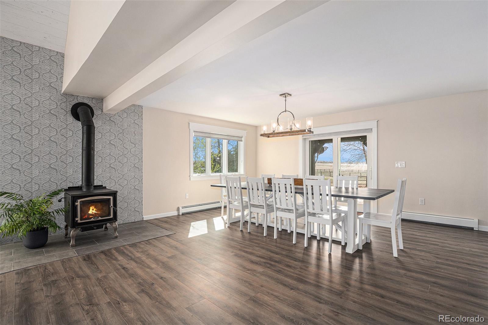 MLS Image #9 for 28800 e 168th avenue,brighton, Colorado