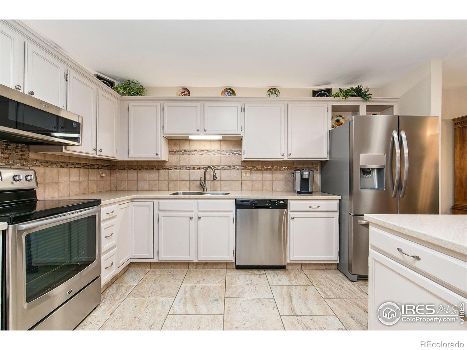 MLS Image #10 for 3461  laredo lane,fort collins, Colorado