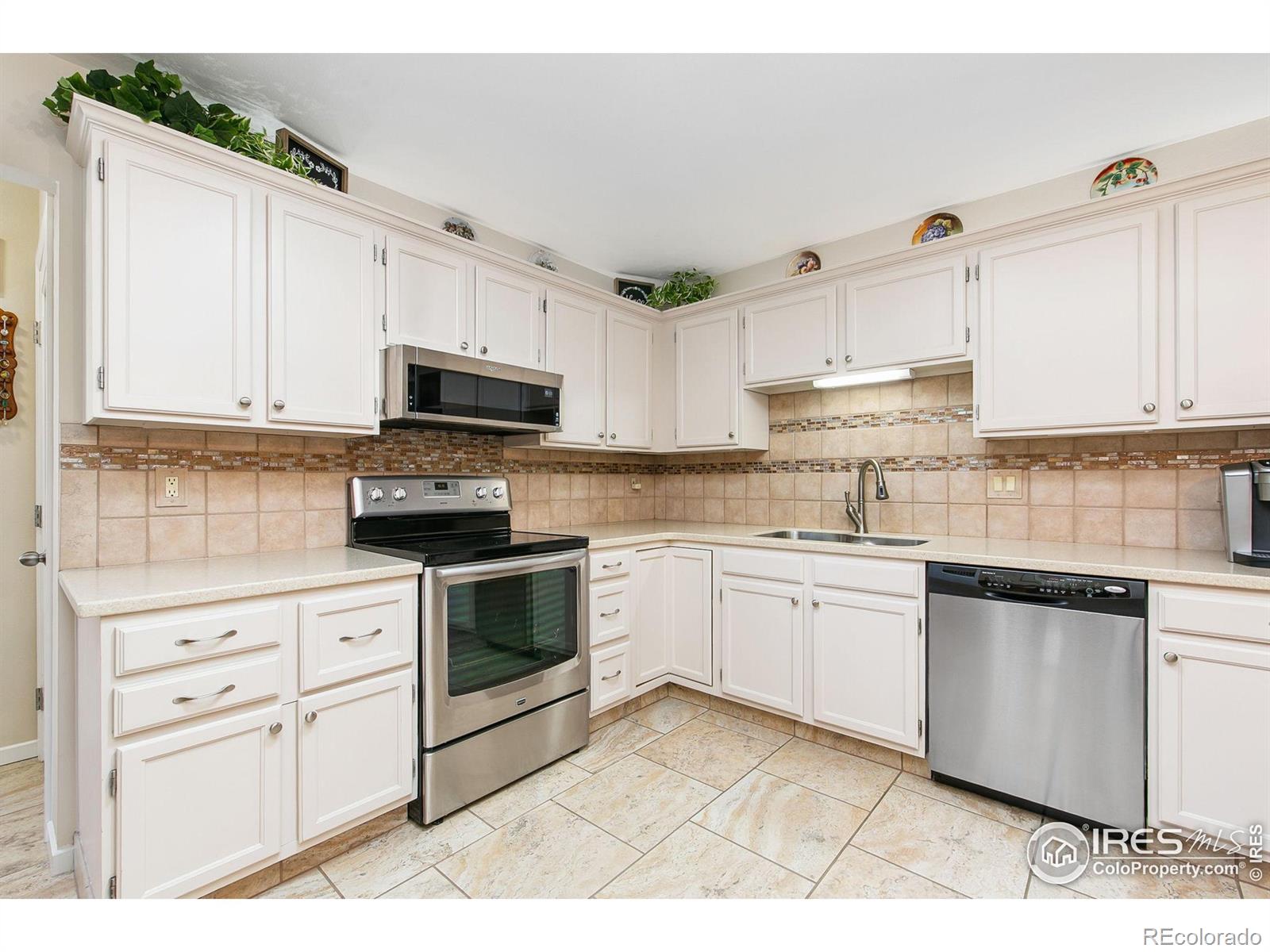 MLS Image #11 for 3461  laredo lane,fort collins, Colorado