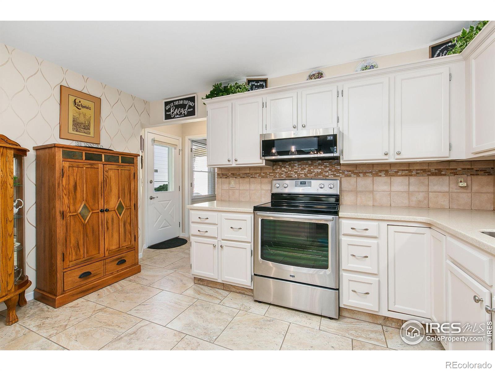MLS Image #12 for 3461  laredo lane,fort collins, Colorado