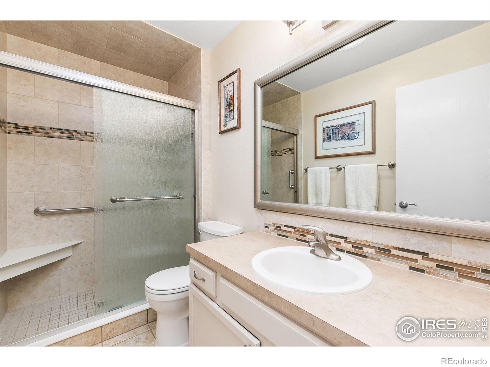 MLS Image #15 for 3461  laredo lane,fort collins, Colorado