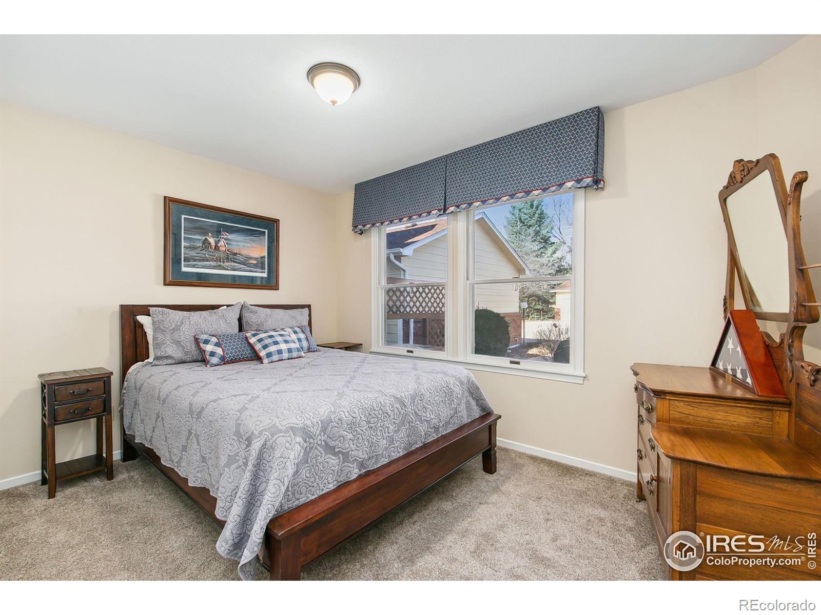 MLS Image #16 for 3461  laredo lane,fort collins, Colorado