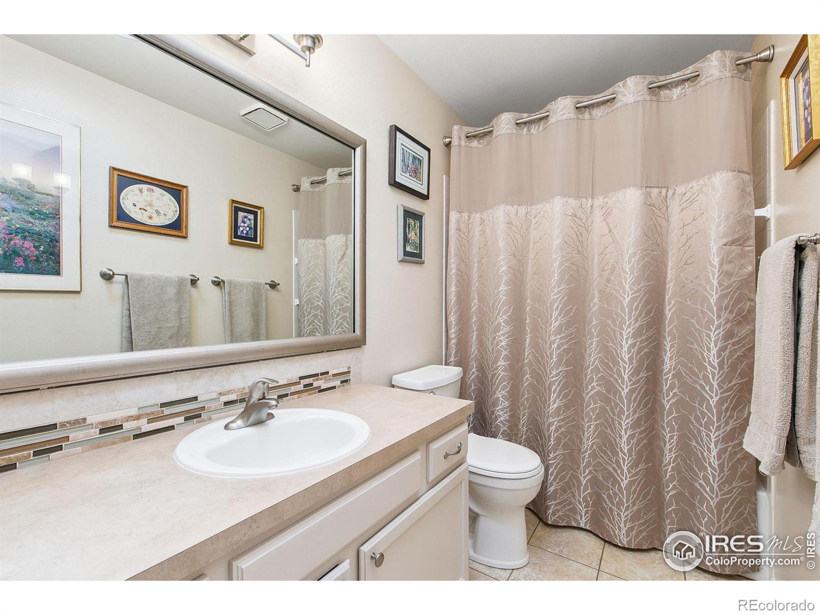 MLS Image #18 for 3461  laredo lane,fort collins, Colorado